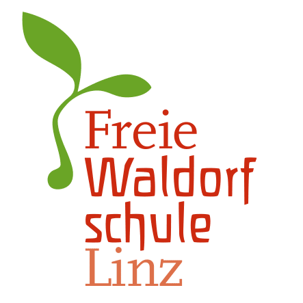 Logo Waldorfschule Linz
